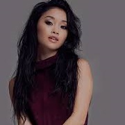 Lana Condor