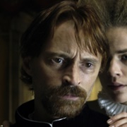 James I & VI of Scotland 1603-1625