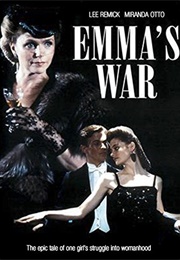 Emma&#39;s War (1986)