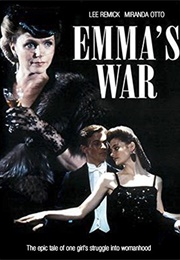 Emma's War (1986)