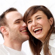 Don't Let Negative People Ruin Your Happiness