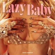 Lazybaby - Dove Cameron