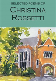 Selected Poems (Christina Rossetti)