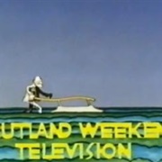 Rutland Weekend Television