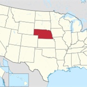 Nebraska