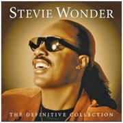 Superstition (Stevie Wonder)