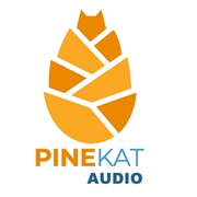 Pine Kat Audio
