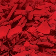 Jam City - Dream a Garden