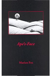 Ape's Face (Marion L. Fox)