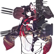Yamashiro