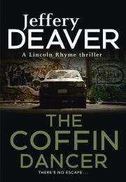 The Coffin Dancer (Jeffery Deaver)