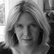 Kelley Eskridge (Bisexual, She/Her)