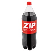Zip Cola