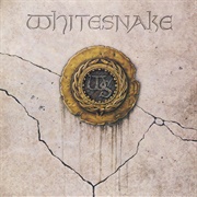 Whitesnake (Whitesnake, 1987)