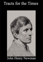 Tracts for the Times (John Henry Newman)
