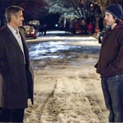 Jason Reitman (B. 1977)