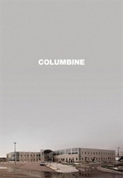 Columbine (Dave Cullen)