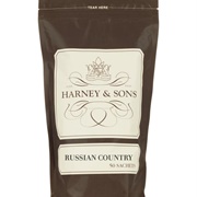 Harney & Sons Russian Country Tea