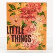 Gryphon Little Things Tea