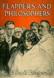 Flappers and Philosophers (F. Scott Fitzgerald)