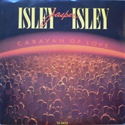 Caravan of Love - The Housemartins