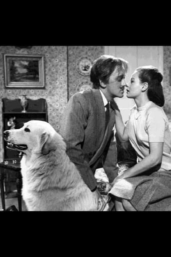 The Six-Sided Triangle (1963)