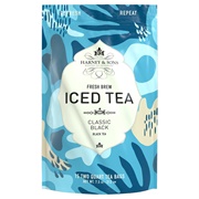 Harney & Sons Classic Black Iced Tea