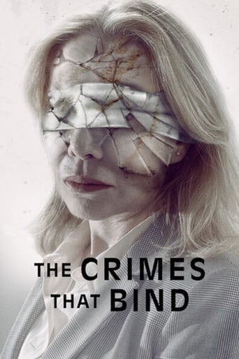 The Crimes That Bind (2020)