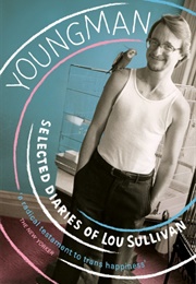 Youngman (Lou Sullivan)