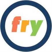 Fry