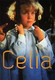 Celia (1993)