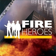 Fire Heroes
