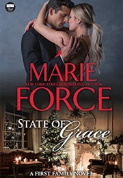 State of Grace (Marie Force)