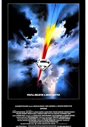 Superman (1978)