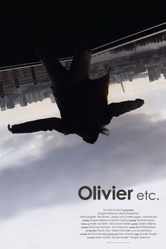 Olivier Etc. (2007)