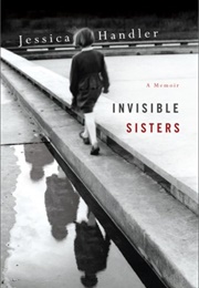Invisible Sisters (Jessica Handler)