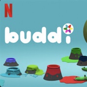 Buddi