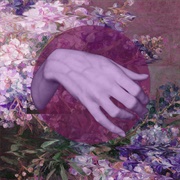 Dead Friends - Dead Friends - 2018