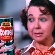 Josephine the Plumber