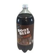 Signature Select Root Beer
