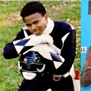 Zachary "Zack" Taylor