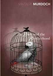 The Book and the Brotherhood (Iris Murdoch)