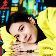 Slide Tackle - Japanese Breakfast