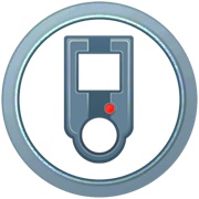 Hoenn (Platinum)