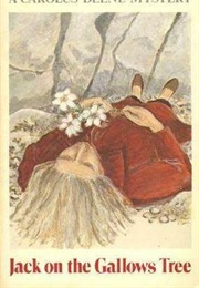 Jack on the Gallows Tree (Leo Bruce)