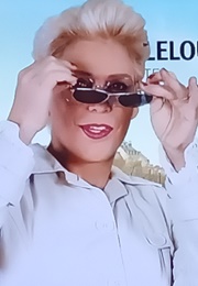 Afflelou: Smart Tonic (Stone) (2018)