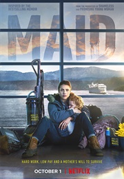 Maid (2021)