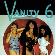 Vanity 6