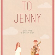 To.Jenny (2018)
