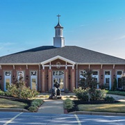 North Greenville University